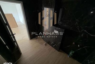 Apartament cu 3 camere în Central - 3