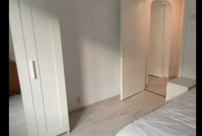 Apartament cu 3 camere decomandat în Drumul Taberei - 3
