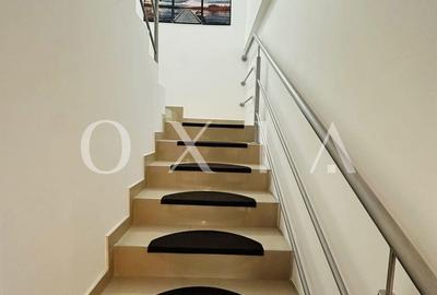 BX129 Timisoara-Mobilata Utilata,Zona Modern - 7