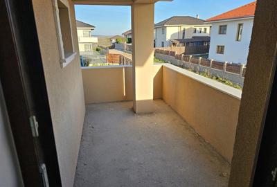 Casă individuală cu 4 camere cu Canalizare în Dezmir - 18