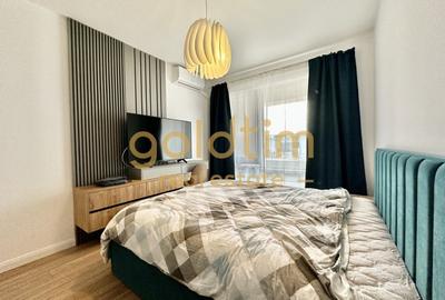 PET FRIENDLY/TERASA 120MP/PARCARE INCLUSA /PIPERA /SPATII GENEROASE /VIEW /NOU - 14