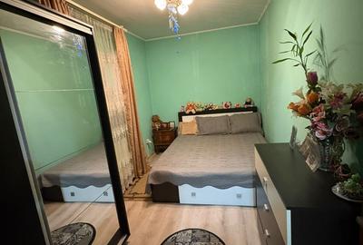 Colentina,Gherghitei,casa P+1+M,4camere+depend.,teren133mp,170.000Euro - 5