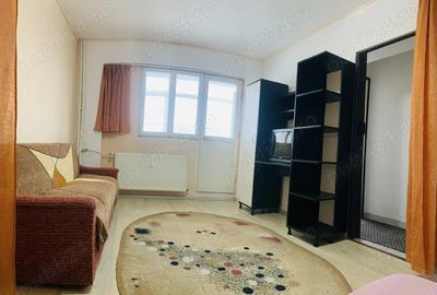 Vand garsoniera Republicii - 1