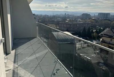 Apartament cu 2 camere în Bulgaria - 1