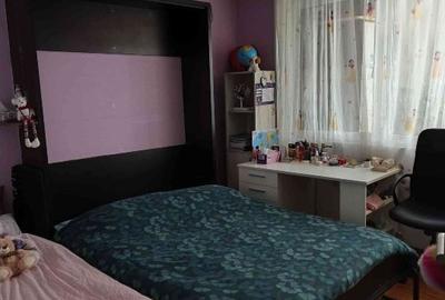 Apartament cu 2 camere semidecomandat în Titan - 6