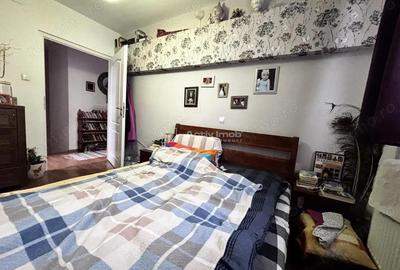 Casa cu gr #259;dina - Cartierul Nou - 12