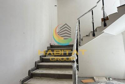 Apartament cu 2 camere decomandat în Metalurgiei - 10