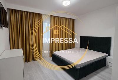 Apartament cu 2 camere în Burdujeni - 2