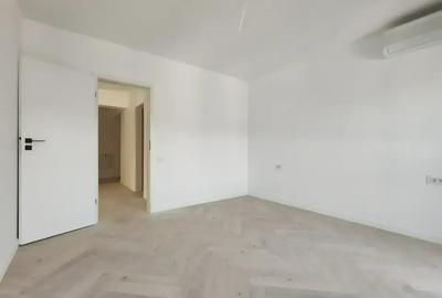 Apartament 2 camere | 62,95 mp | Zonă liniștită | Bloc nou - 6