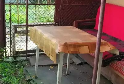 Casă cu 3 camere cu Teren 467 Mp în Călan - 6