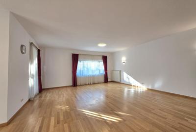 Washington Residence | 4 camere | 160 mp utili | Parcare subterană - 4