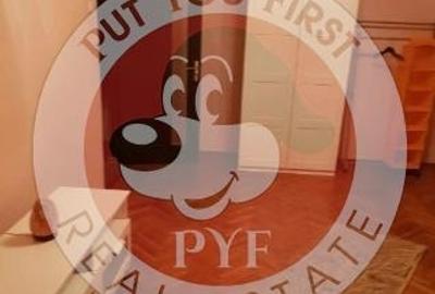 Piata Sudului | Apartament 2 camere | 55mp | Decomandat | B12458 - 3