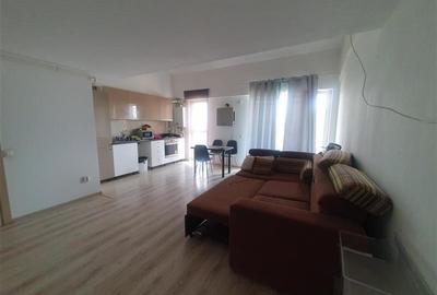 Calea Ferentari-apartament 3 camere, tip penthouse, centrala proprie - 3