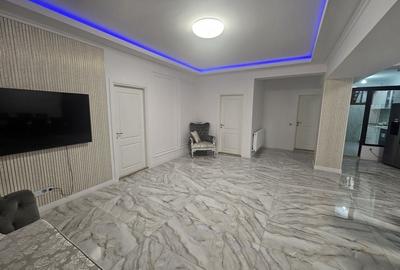 Apartament 3 camere Bucurestii Noi - 10
