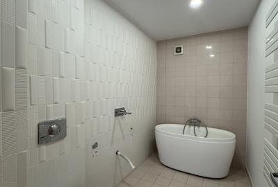 Apartament cu 4 camere decomandat în Nord - 12