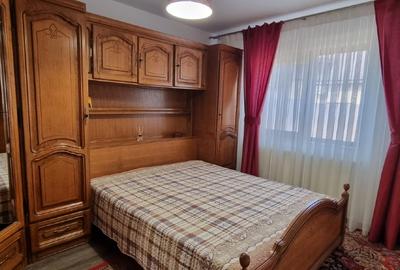 Casă cu 4 camere cu Teren 125 Mp în Central - 6