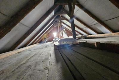 EXCLUSIVITATE COMSION 0% | PENSIUNE 16 CAMERE | 478 MP UTILI  | CURTE 320 MP | EXCLUSIVITATE COMSION 0% | PENSIUNE 16 CAMERE | 478 MP UTILI  | CURTE 320 MP | - 47