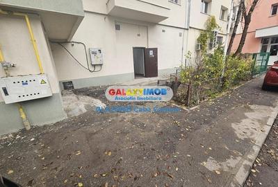 De inchiriat spatiu comercial B-dul Stefan cel Mare,Spitalul Colentina - 13