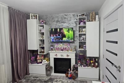 Garsonieră semidecomandată, mobilată în Lăpuș - 2