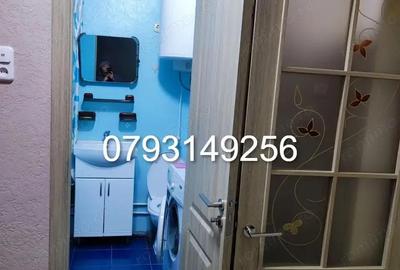 Apartament cu o camera de inchiriat zona Piata Cipariu - 1