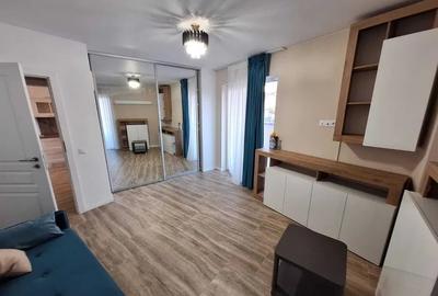 Apartament 3 camere ,75mp, zona iris - 5