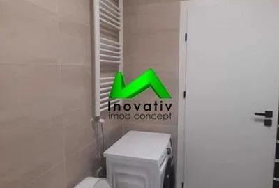 Inchiriere Studio plus curte Sibiu zona Selimbar Inchiriere Studio plus curte Sibiu zona Selimbar - 6