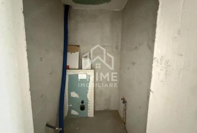 Casă cu 5 camere cu Teren 710 Mp în Ciugud - 6