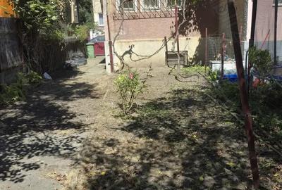 Apartament 2 camere in casa, cu pod, garaj ?i gradina, langa AFI Mall! - 3