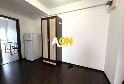 Apartament cu 2 Camere, Bloc Nou, Tolstoi - 9