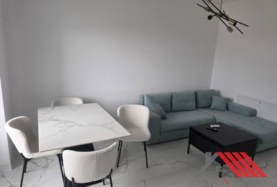 Giroc, zona Neptun UM 2 cam Prima inchiriere BLOC NOU Giroc, zona Neptun UM 2 cam Prima inchiriere BLOC NOU - 10