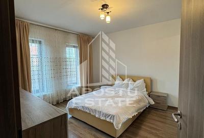 Casă individuală cu 4 camere cu Canalizare în Șag - 2