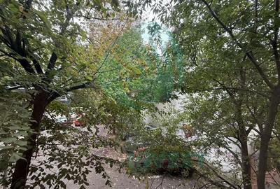 3 camere cochete langa Parcul IOR si metrou - 7