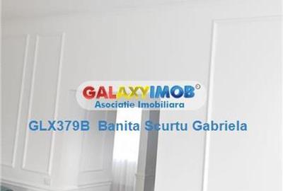 Casă individuală cu 4 camere cu Teren 360 Mp în Snagov - 4