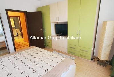 2 Camere  loc de parcare, Cartierul Latin- Prelungirea Ghencea - 6