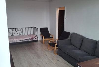 APARTAMENT 2 CAMERE - RENOVAT - METROU BRANCUSI - DRUMUL TABEREI - 3