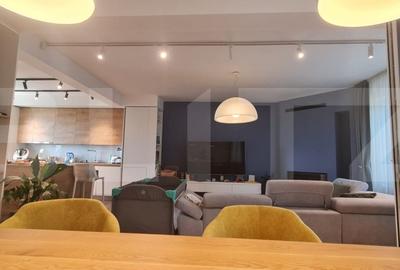 Casa in Voronet cu 4 camere si priveliste - 5