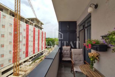 Apartament cu 3 camere | Finisaje moderne - La cheie | Zona Soporului Apartament cu 3 camere | Finisaje moderne - La cheie | Zona Soporului - 15