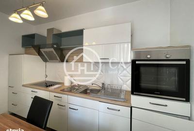 Casă cu 3 camere decomandat în Rontău - 2