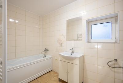 Vilă Duplex 5 camere - Ghencea - Valea Largă - 8