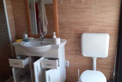 Casă cu 4 camere în Urvișu de Beliu - 5