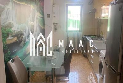 Apartament de închiriat I 2 camere I zona Poctor Brana - 4