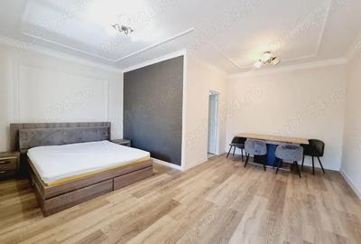 Casa Recent Renovata zona Siderurgi?tilor Confort ?i Calitate la Cheie! - 14