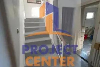 Casa P+1 situata central - 6