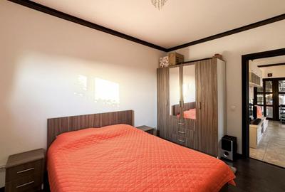 Vila duplex Pantelimon - 33