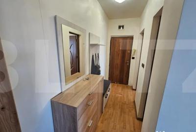 Apartament cu 3 camere semidecomandat în Soarelui - 6