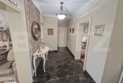 Casă cu 3 camere în Rontău - 1