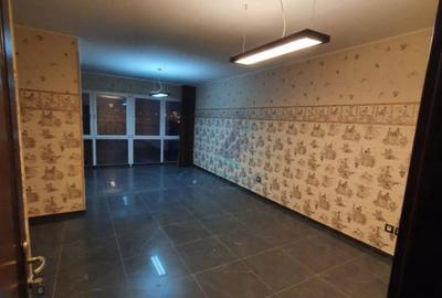 Spațiu comercial, de 766 mp, în Oșorhei - 9