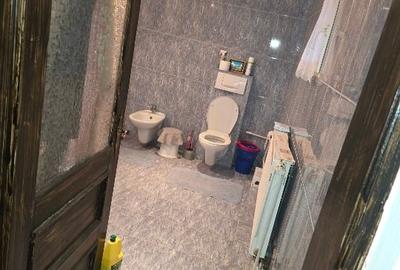 Duplex cu 5 camere cu Canalizare în Siliștea (Vitănești) - 10