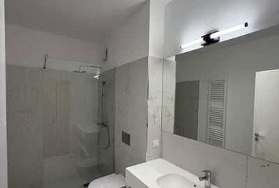 Apartament cu 3 camere decomandat, mobilat în Băneasa - 16