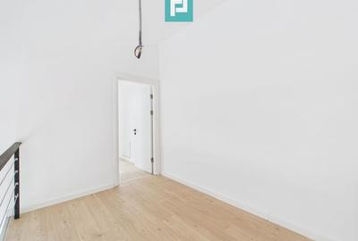 Penthouse 3 camere | Spațios | Giroc -  Zona Lidl - 11